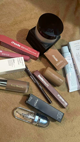 Trending makeup bundle - makeup, bundle!!