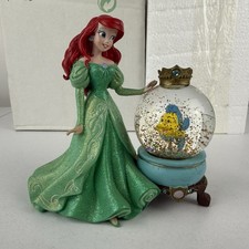 Disneyland Paris Exclusive