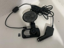 Nextbase 312GW In Car Front