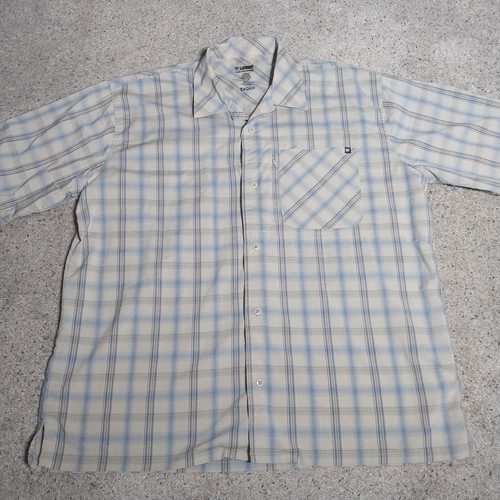 Blackhawk warrior wear 1700 - blackhawk!,