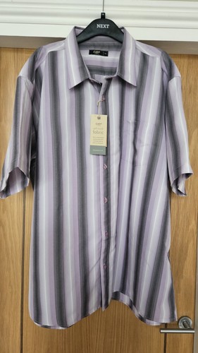 Cotton traders men - traders, 3xl