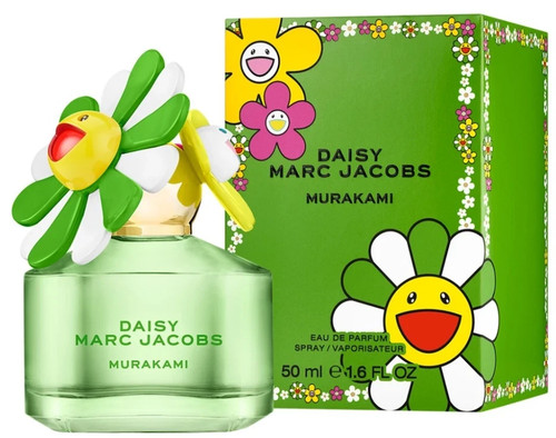 Marc jacobs daisy - marc,