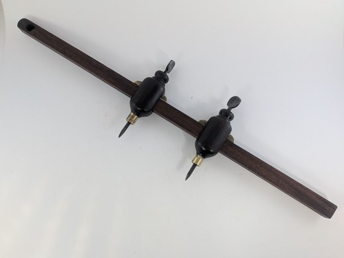 Quality antique brass steel - quality,