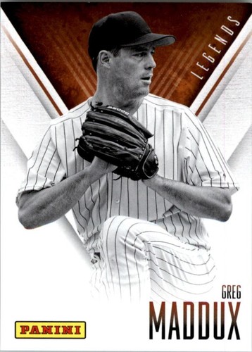 A2506 2014 panini father - panini, father's