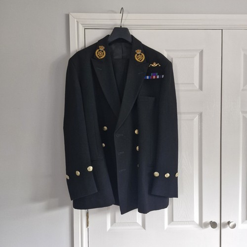 Royal navy men no1 - no1, dress