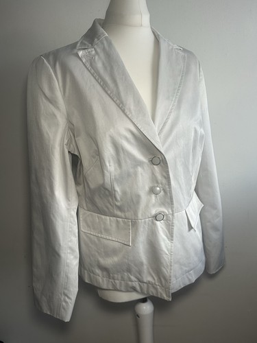 Jasper conran debenhams - jasper,