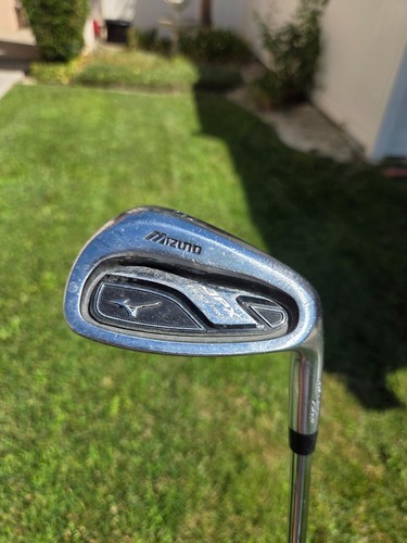 Mizuno jpx 800 pro gap - jpx,