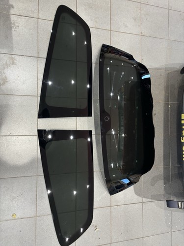 Honda civic type ep3 rear - honda,