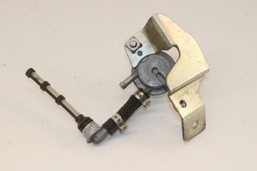 Gas pump piaggio vespa 50 - vespa, lx