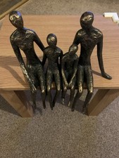 Libra Interiors: Family/Group