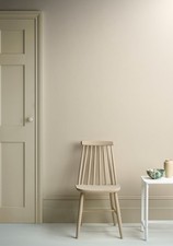 Annie sloan satin paint - annie,