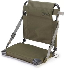 Leeda profil boat seat - leeda,