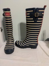 Joules Womens 7 Great Britain