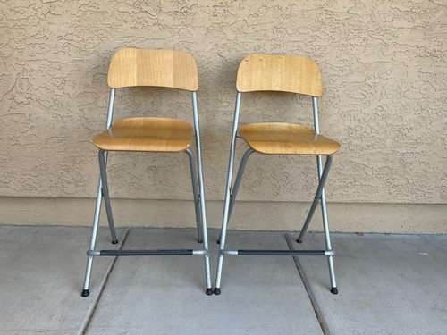 Vintage ikea franklin - vintage,