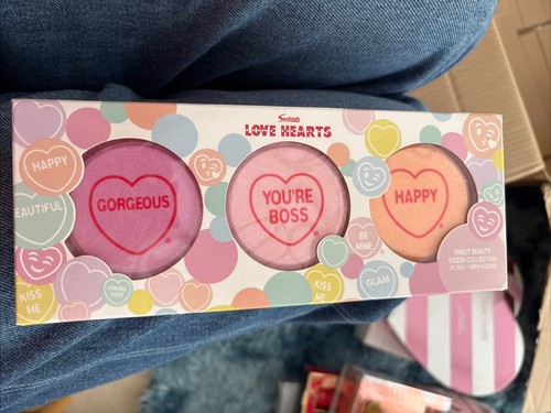 Sweet beauty love - sweet,