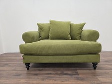 Sofa.com Teddy Loveseat In