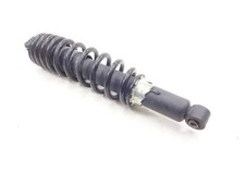 MASAI 4X4 Shock Absorber Quad