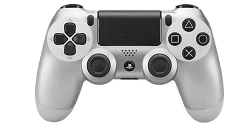 Ps4 wireless gaming controller - ps4,