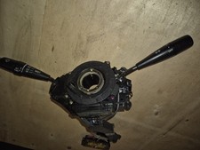 Toyota mr2 mk2 indicator - mr2,