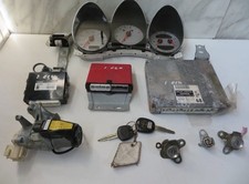 TOYOTA MR2 MK3 ENGINE ECU KIT