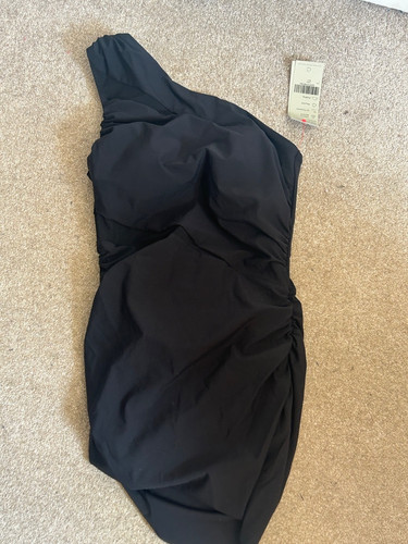 Sweaty betty santorini - sweaty,