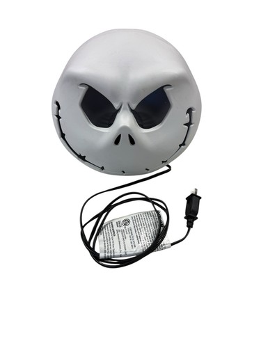 Lowe disney led nightmare - lowe’s,