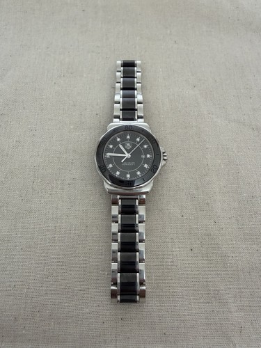Tag heuer formula - heuer, ladies