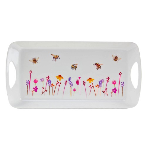 Medium 41x20cm bees - 41x20cm, &