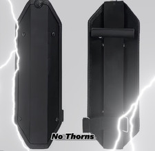 Self Defence Metal Arm