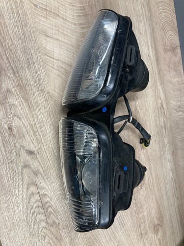 Ducati 748 916 996 998 - ducati,