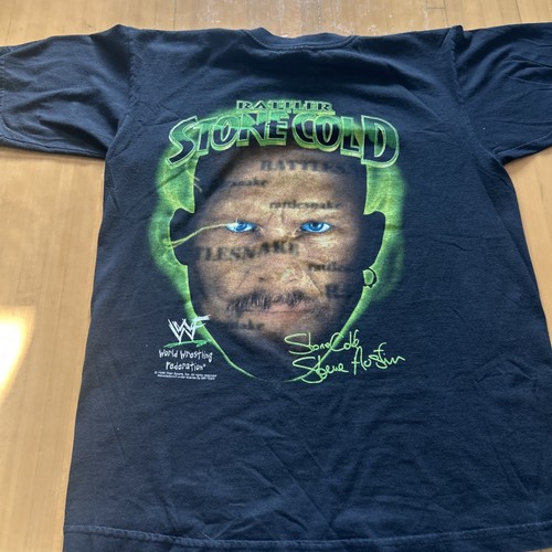 Rare grail find vtg stone - rare,