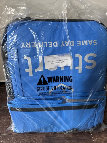 Stuart thermal food delivery - stuart,