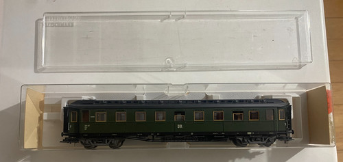 Fleischmann 5782 oo - 5782,
