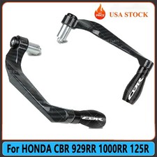 Black- For HONDA CBR 929RR
