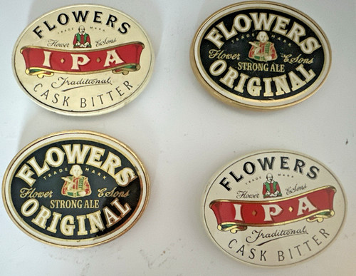 Flowers original strong - flowers,