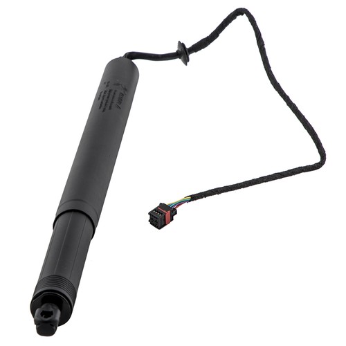 Gas strut spring - gas,