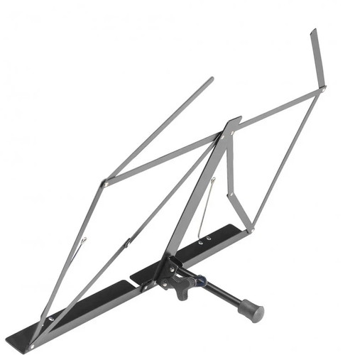 Stagg mus a1bk collapsible - stagg,