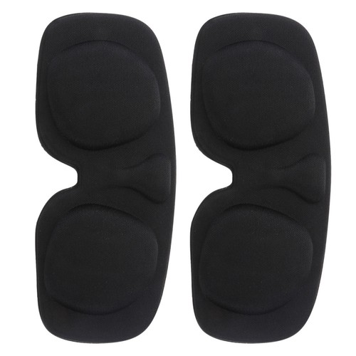2pcs eva lens cover - vr,