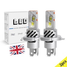 For renault trafic led white - trafic,