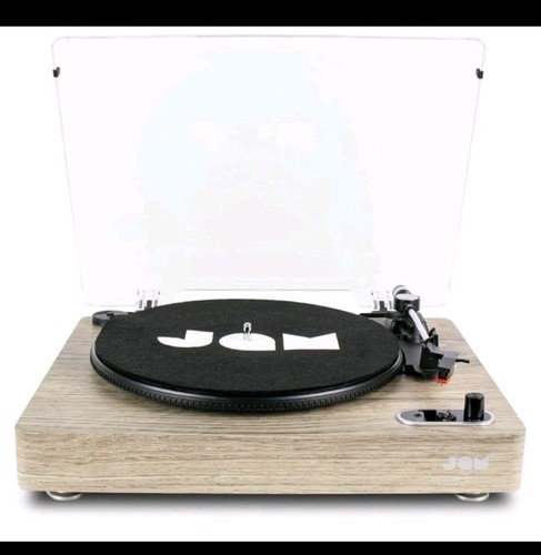 Jam sound stream wireless - sound,
