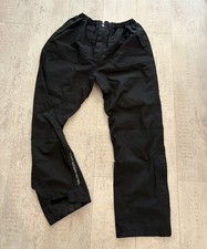Galvin Green Goretex XL Mens
