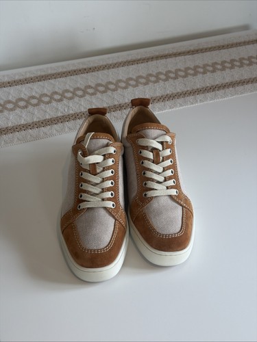 Christian louboutin rantulow - christian,