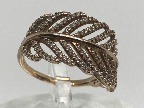 Stamped algot enevoldsen - stamped,