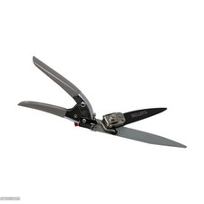 Bellota Garden Line Hand Grass