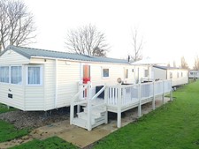 Butlins skegness fri apr - fri,