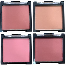 Laval Cosmetics Matte Powder