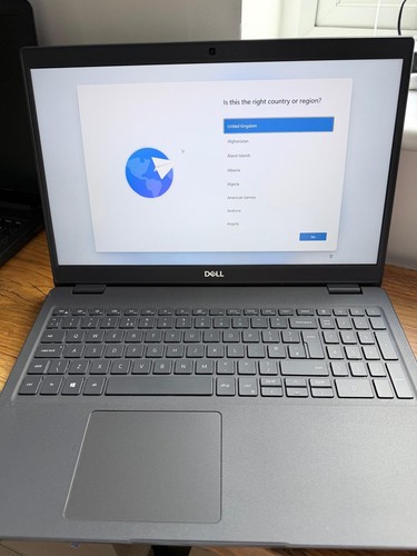 Dell vostro 3510 8gb - 3510,
