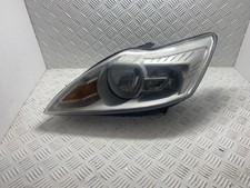 Ford Focus Headlight Passenger Side Year 04/05/06/07/08/09/10/11/12 8M5113W030BH
