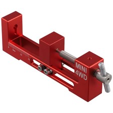 Tire Installer Wheel Loader