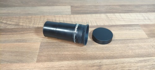 Celestron 20mm erecting - celestron,